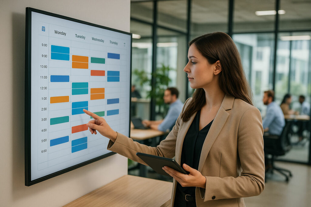 Inbound vs. Outbound Telemarketing: Key Differences and Benefits