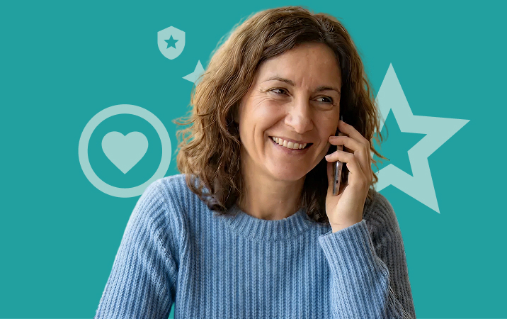 Automated Telemarketing Services: Smarter Outreach with AI, IVR, and Call Routing