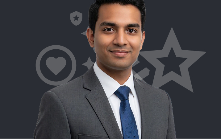 B2C Telemarketing Services – Drive Conversions and Build Customer Loyalty