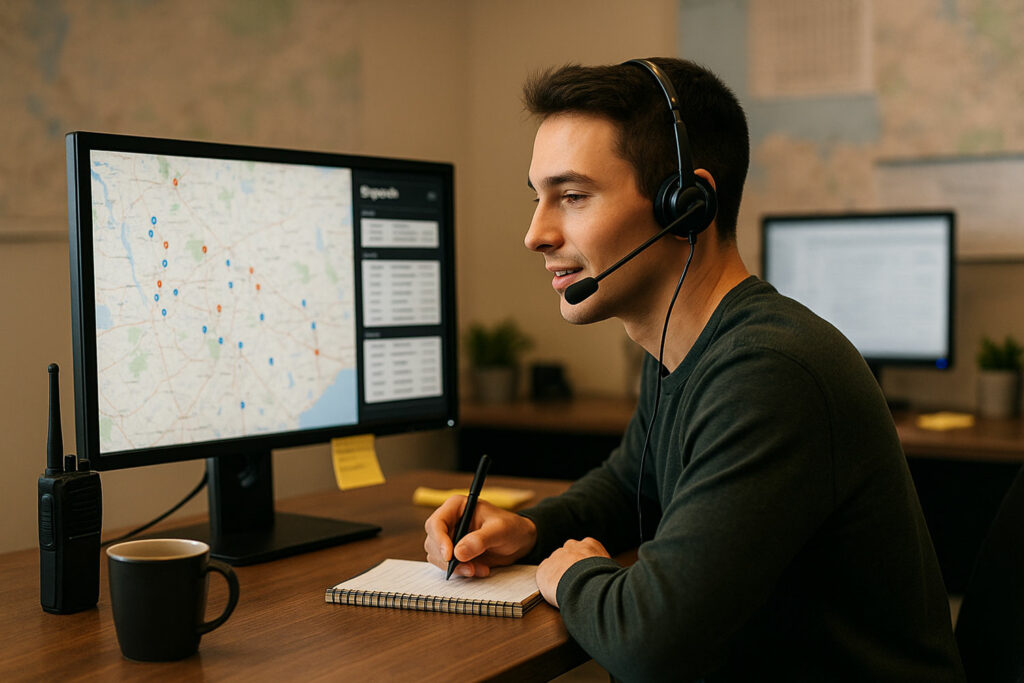 B2C Telemarketing Services – Drive Conversions and Build Customer Loyalty