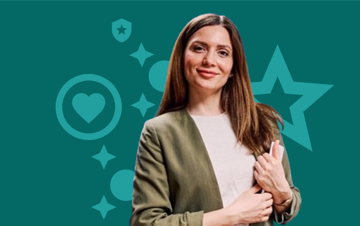 What Is B2B Telemarketing? Strategies, Benefits, and How It Works